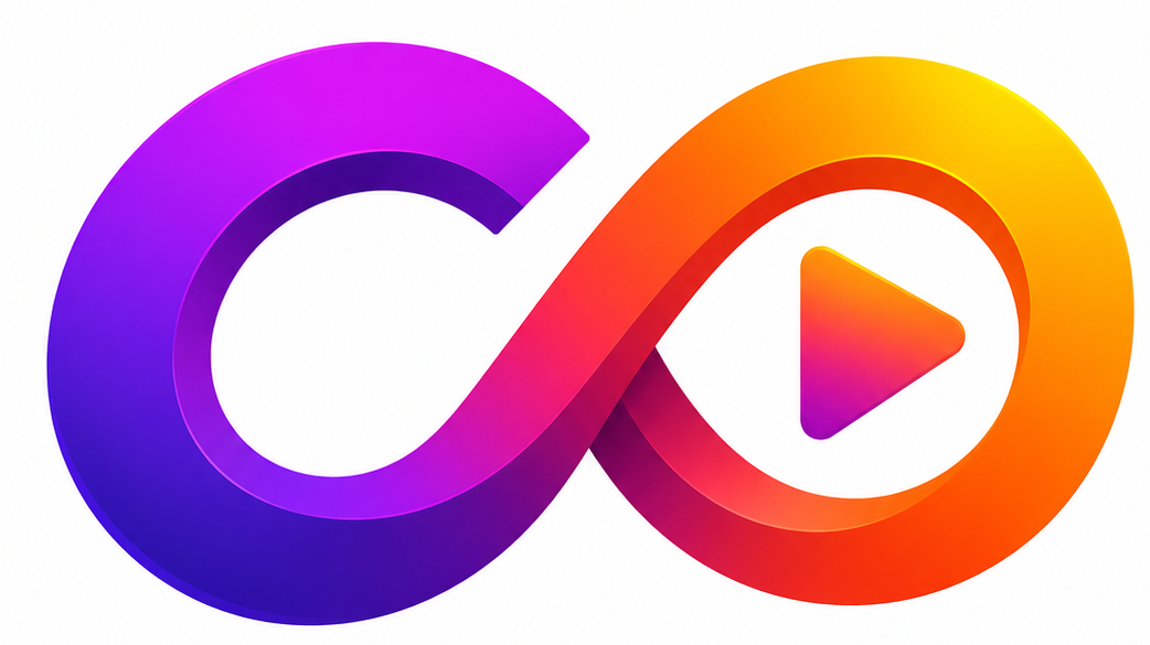 Co2us